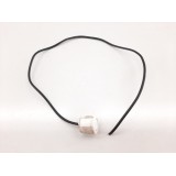 Sensor Estacionamento Volkswagen Up 1.0 3c. St00011