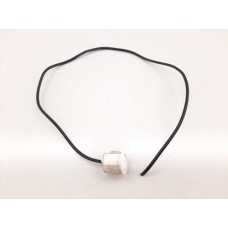 Sensor Estacionamento Volkswagen Up 1.0 3c. St00011