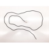 Sensor Estacionamento Volkswagen Up 1.0 3c. St00022