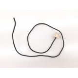 Sensor Estacionamento Volkswagen Up 1.0 3c. St00033