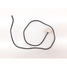 Sensor Estacionamento Volkswagen Up 1.0 3c. St00033