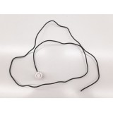 Sensor Estacionamento Volkswagen Up 1.0 3c. St00044