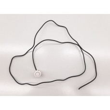 Sensor Estacionamento Volkswagen Up 1.0 3c. St00044