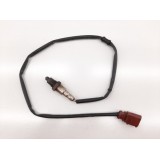 Sonda Lambda Volkswagen Up 1.0 3c. 04c906262e