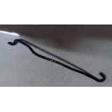 Varão Braço Capo Nissan March