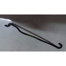 Varão Braço Capo Nissan March