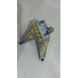 Suporte Coxim Logan 1.0 2015
