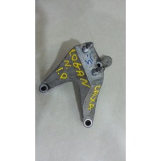 Suporte Coxim Logan 1.0 2015