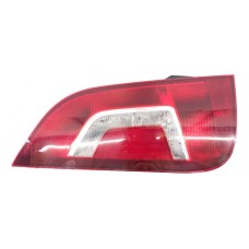 Lanterna Traseira Esquerda Volkswagen Up 1.0 3c. 1sb945095