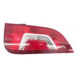 Lanterna Traseira Direita Volkswagen Up 1.0 3c. 1sb945096