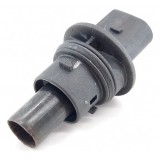 Soquete Lanterna Farol Volkswagen Up 1.0 3c. L90036294