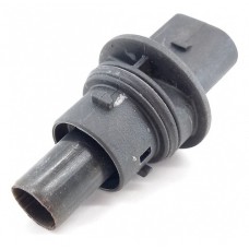 Soquete Lanterna Farol Volkswagen Up 1.0 3c. L90036294