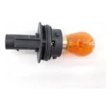 Soquete Pisca Volkswagen Up 1.0 3c.