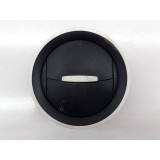 Difusor Ar Volkswagen Up 1.0 3c.