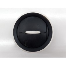 Difusor Ar Volkswagen Up 1.0 3c.