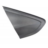 Moldura Externa Retrovisor Direito Volkswagen Up 1.0 3c.