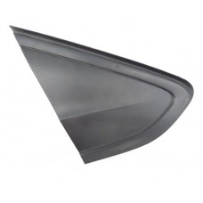 Moldura Externa Retrovisor Direito Volkswagen Up 1.0 3c.