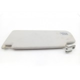 Quebra Sol Esquerdo Volkswagen Up 1.0 3c.