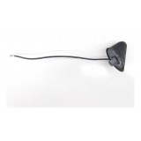 Base Antena Teto Volkswagen Up 1.0 3c.