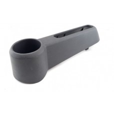 Console Freio Mão Porta Copo Volkswagen Up 1.0 3c.