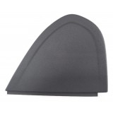 Acabamento Direito Painel Volkswagen Up 1.0 3c. 1sb858248