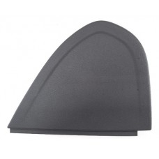 Acabamento Direito Painel Volkswagen Up 1.0 3c. 1sb858248