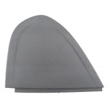 Acabamento Esquerdo Painel Volkswagen Up 1.0 3c. 1sb858247