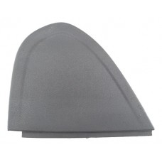 Acabamento Esquerdo Painel Volkswagen Up 1.0 3c. 1sb858247