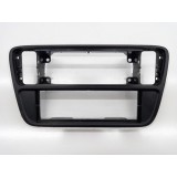 Acabamento Rádio Comando Ar Volkswagen Up 1.0 3c.