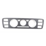 Moldura Comando Ar Volkswagen Up 1.0 3c. 1sb820075