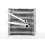 Evaporador Ar Condicionado Volkswagen Up 1.0 3c. En981001