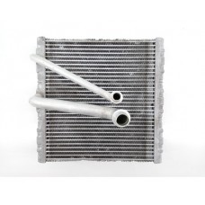 Evaporador Ar Condicionado Volkswagen Up 1.0 3c. En981001