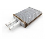 Radiador Ar Quente Volkswagen Up 1.0 3c. Du837001