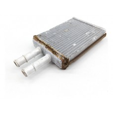 Radiador Ar Quente Volkswagen Up 1.0 3c. Du837001