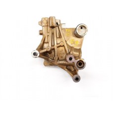 Solenoide Variável Válvula Esquerda Ford Edge 2009 B