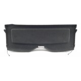 Tampão Bagagito Porta Malas Volkswagen Up 1.0 3c. 1sb867769