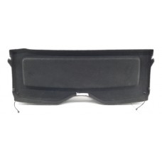 Tampão Bagagito Porta Malas Volkswagen Up 1.0 3c. 1sb867769