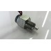 Solenoide Sensor Caixa L200 Triton Dakar  D487