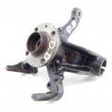 Montante Cubo Roda Dianteiro Direito Volkswagen Up 1.0 3c.