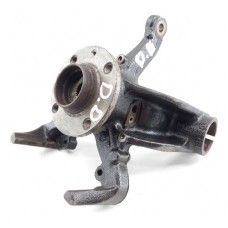 Montante Cubo Roda Dianteiro Direito Volkswagen Up 1.0 3c.