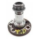 Ponta Eixo Roda Traseira Direita Volkswagen Up 1.0 3c.