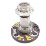 Ponta Eixo Roda Traseira Esquerda Volkswagen Up 1.0 3c.