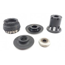 Coxim Coifa Amortecedor Diant. Dir. Volkswagen Up 1.0 3c.