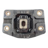 Coxim Câmbio Volkswagen Up 1.0 3c. 1s0199555