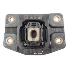 Coxim Câmbio Volkswagen Up 1.0 3c. 1s0199555