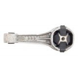 Coxim Câmbio Volkswagen Up 1.0 3c. 1s0199851