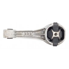 Coxim Câmbio Volkswagen Up 1.0 3c. 1s0199851