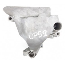 Suporte Motor Volkswagen Up 1.0 3c. 04c199207