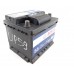 Bateria Bosch 45ah Volkswagen Up 1.0 3c.