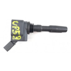 Bobina Ignição Volkswagen Up 1.0 3c. 04e905110m